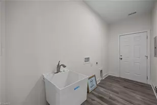 1915 Lambert Rd, Graham, NC 27253 - Photo 28