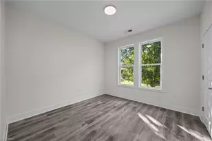 1915 Lambert Rd, Graham, NC 27253 - Photo 26