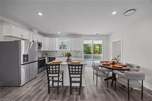 1915 Lambert Rd, Graham, NC 27253 - Photo 12