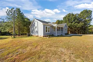 1915 Lambert Rd, Graham, NC 27253 - Photo 34