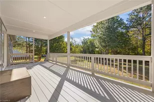 1915 Lambert Rd, Graham, NC 27253 - Photo 30