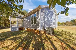 1915 Lambert Rd, Graham, NC 27253 - Photo 44