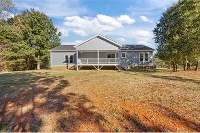 1915 Lambert Road, Graham, NC 27253 - Photo 42