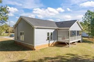 1915 Lambert Rd, Graham, NC 27253 - Photo 40