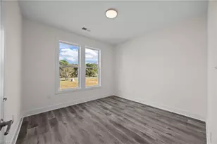 1915 Lambert Rd, Graham, NC 27253 - Photo 22