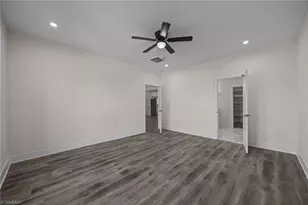 1915 Lambert Rd, Graham, NC 27253 - Photo 16