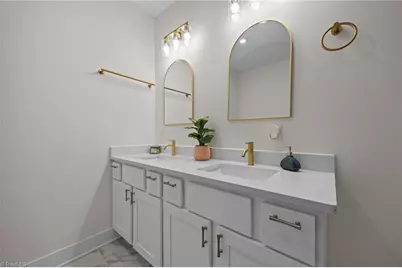 1915 Lambert Road, Graham, NC 27253 - Photo 18