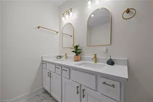 1915 Lambert Rd, Graham, NC 27253 - Photo 18