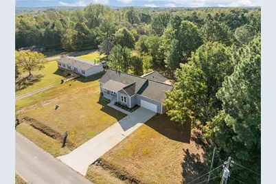 1915 Lambert Road, Graham, NC 27253 - Photo 36