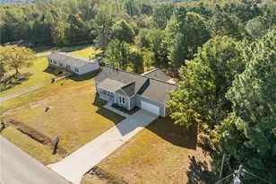 1915 Lambert Rd, Graham, NC 27253 - Photo 36