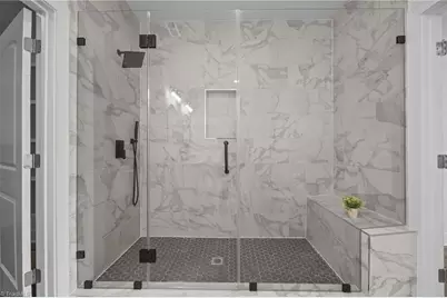 1915 Lambert Road, Graham, NC 27253 - Photo 20