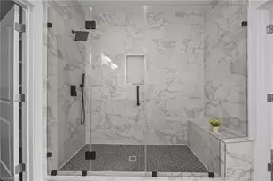 1915 Lambert Rd, Graham, NC 27253 - Photo 20