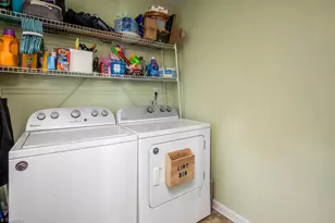 4888 Trinity Blvd, Trinity, NC 27370 - Photo 10