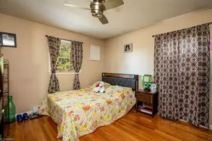 4888 Trinity Blvd, Trinity, NC 27370 - Photo 6