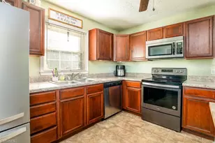 4888 Trinity Blvd, Trinity, NC 27370 - Photo 4