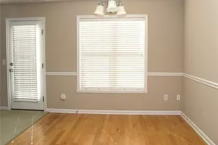 683 Chas Ct, High Point, NC 27265 - Photo 6