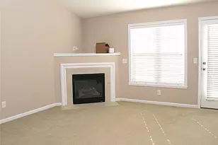 683 Chas Ct, High Point, NC 27265 - Photo 4