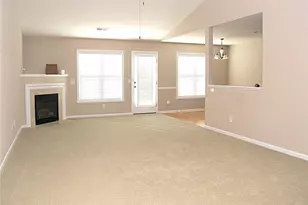 683 Chas Ct, High Point, NC 27265 - Photo 4