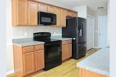 683 Chas Court, High Point, NC 27265 - Photo 6