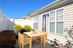 683 Chas Ct, High Point, NC 27265 - Photo 10