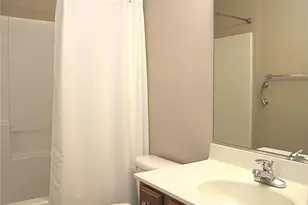 683 Chas Ct, High Point, NC 27265 - Photo 16