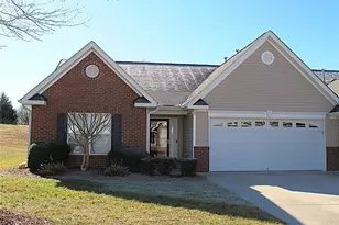 683 Chas Ct, High Point, NC 27265 - Photo 1