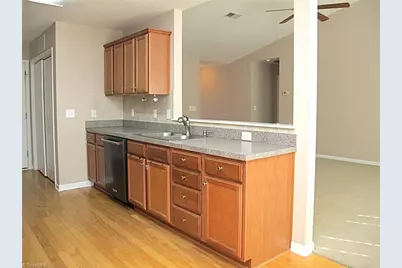 683 Chas Court, High Point, NC 27265 - Photo 8