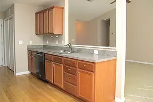 683 Chas Ct, High Point, NC 27265 - Photo 8