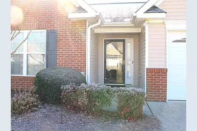 683 Chas Court, High Point, NC 27265 - Photo 2