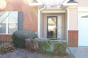 683 Chas Ct, High Point, NC 27265 - Photo 2