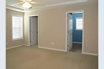 683 Chas Court, High Point, NC 27265 - Photo 10