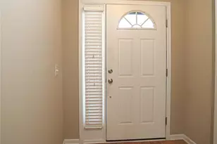 683 Chas Ct, High Point, NC 27265 - Photo 16