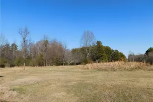 153 Regal Rd, State Road, NC 28676 - Photo 8