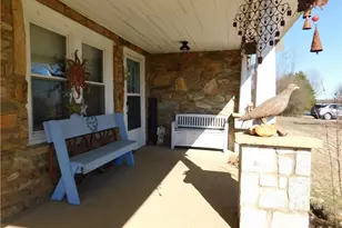 153 Regal Rd, State Road, NC 28676 - Photo 22