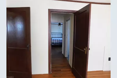 153 Regal Road, State Road, NC 28676 - Photo 12