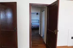 153 Regal Rd, State Road, NC 28676 - Photo 12