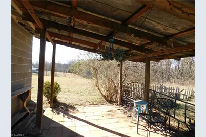 153 Regal Road, State Road, NC 28676 - Photo 6