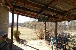 153 Regal Rd, State Road, NC 28676 - Photo 6