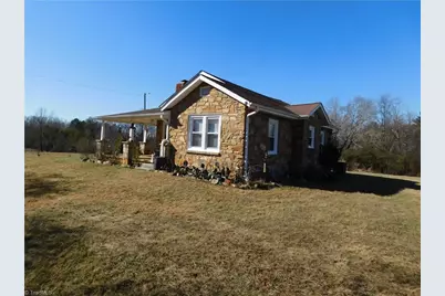 153 Regal Road, State Road, NC 28676 - Photo 2