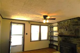 153 Regal Rd, State Road, NC 28676 - Photo 10