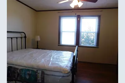 153 Regal Road, State Road, NC 28676 - Photo 14