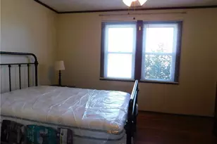 153 Regal Rd, State Road, NC 28676 - Photo 14