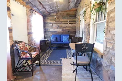 153 Regal Road, State Road, NC 28676 - Photo 20