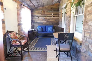 153 Regal Rd, State Road, NC 28676 - Photo 20