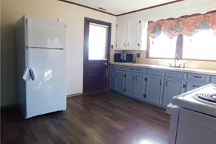 153 Regal Rd, State Road, NC 28676 - Photo 18