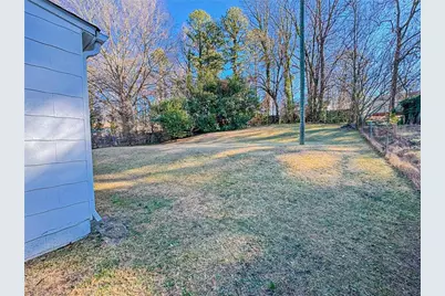 1012 Meadowbrook Boulevard, High Point, NC 27260 - Photo 16
