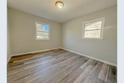 1012 Meadowbrook Boulevard, High Point, NC 27260 - Photo 10