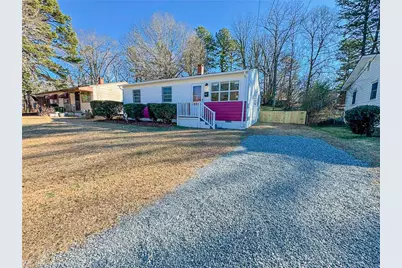 1012 Meadowbrook Boulevard, High Point, NC 27260 - Photo 1