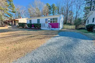 1012 Meadowbrook Blvd, High Point, NC 27260 - Photo 1