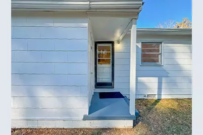 1012 Meadowbrook Boulevard, High Point, NC 27260 - Photo 12